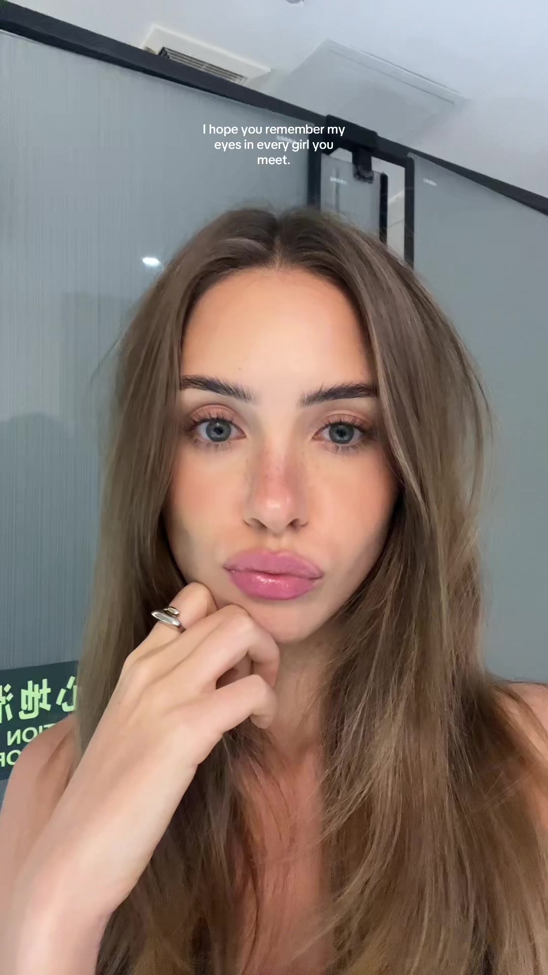 @Oliwia Kubiak