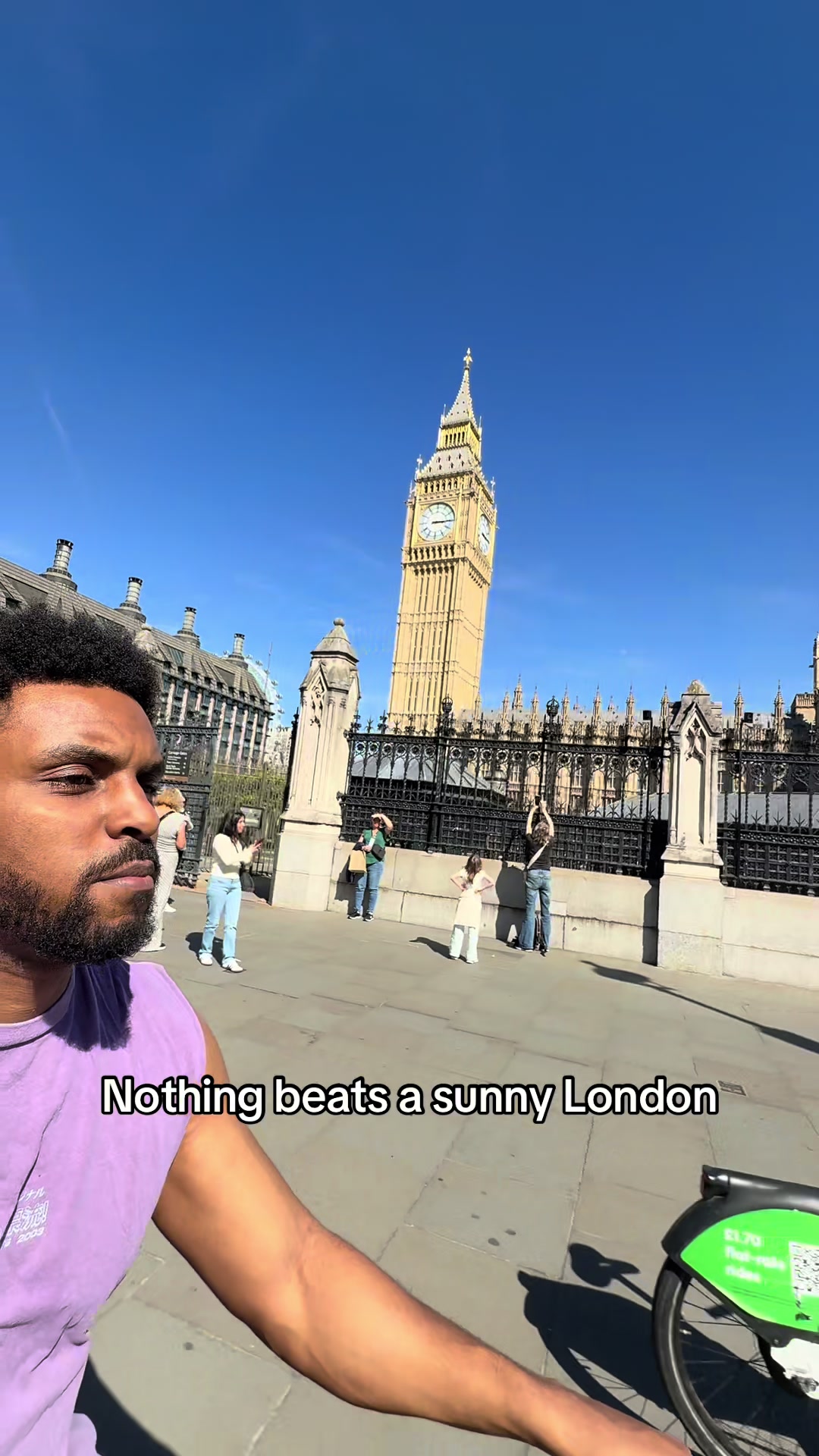 @Omerion