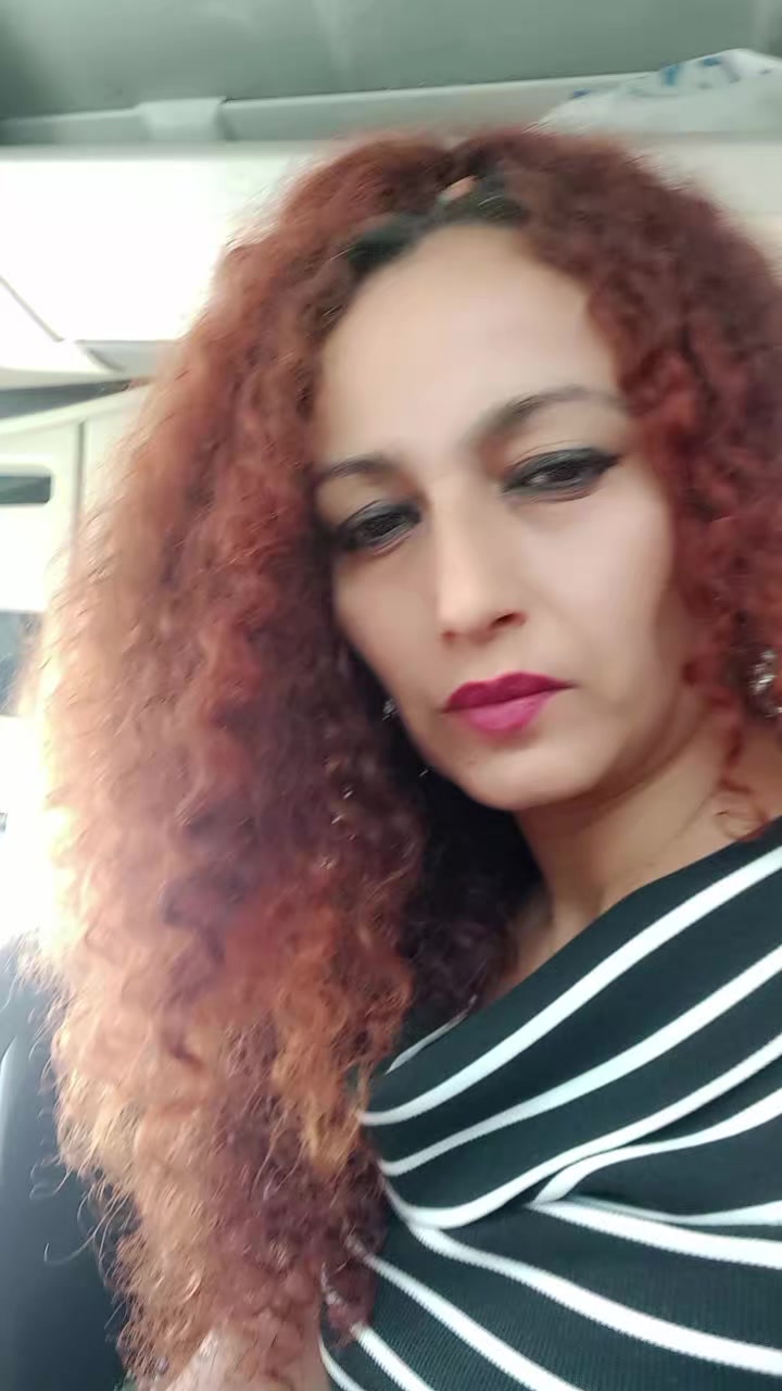 @songuldepau