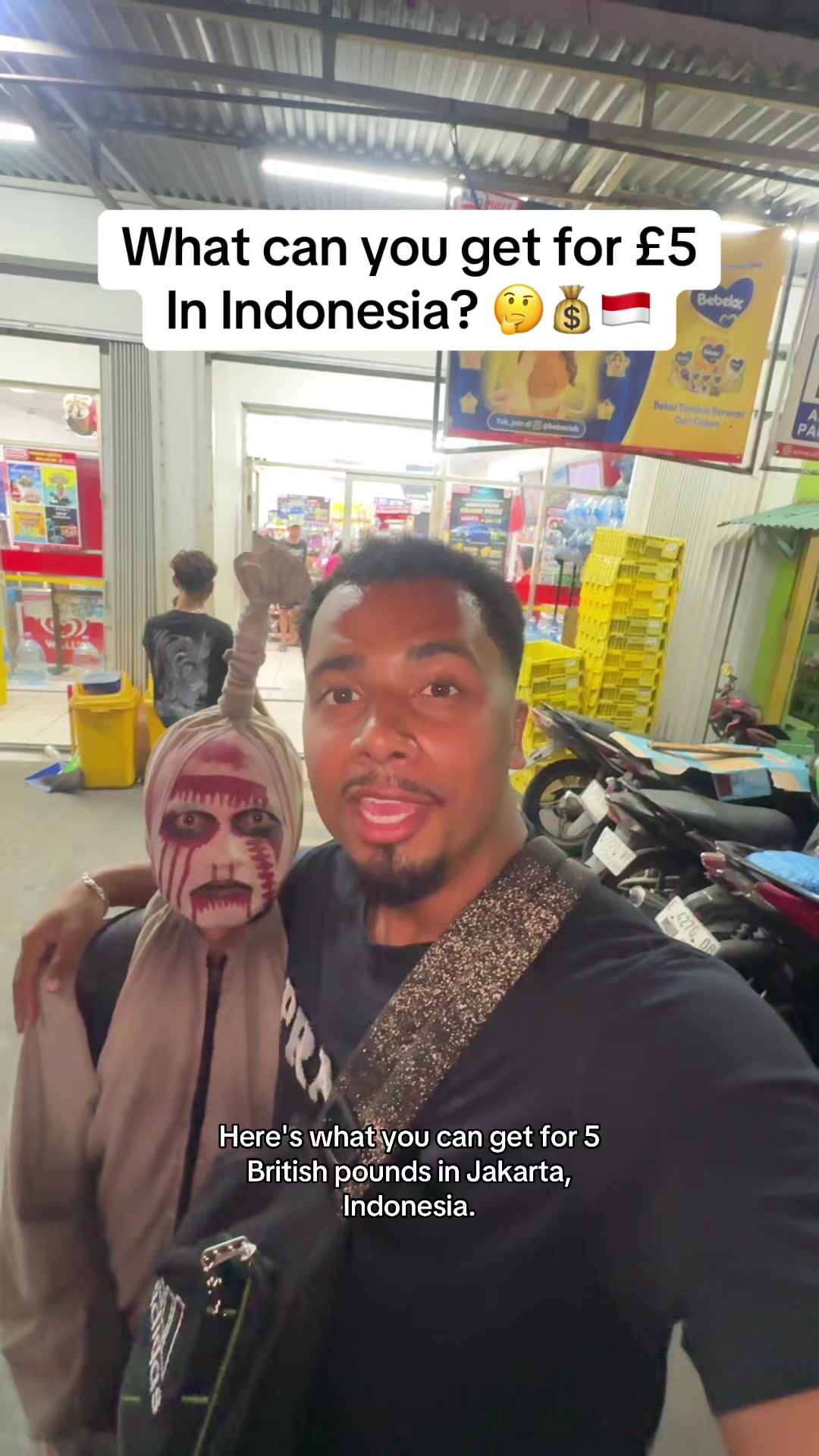 @Ishaqpatterson