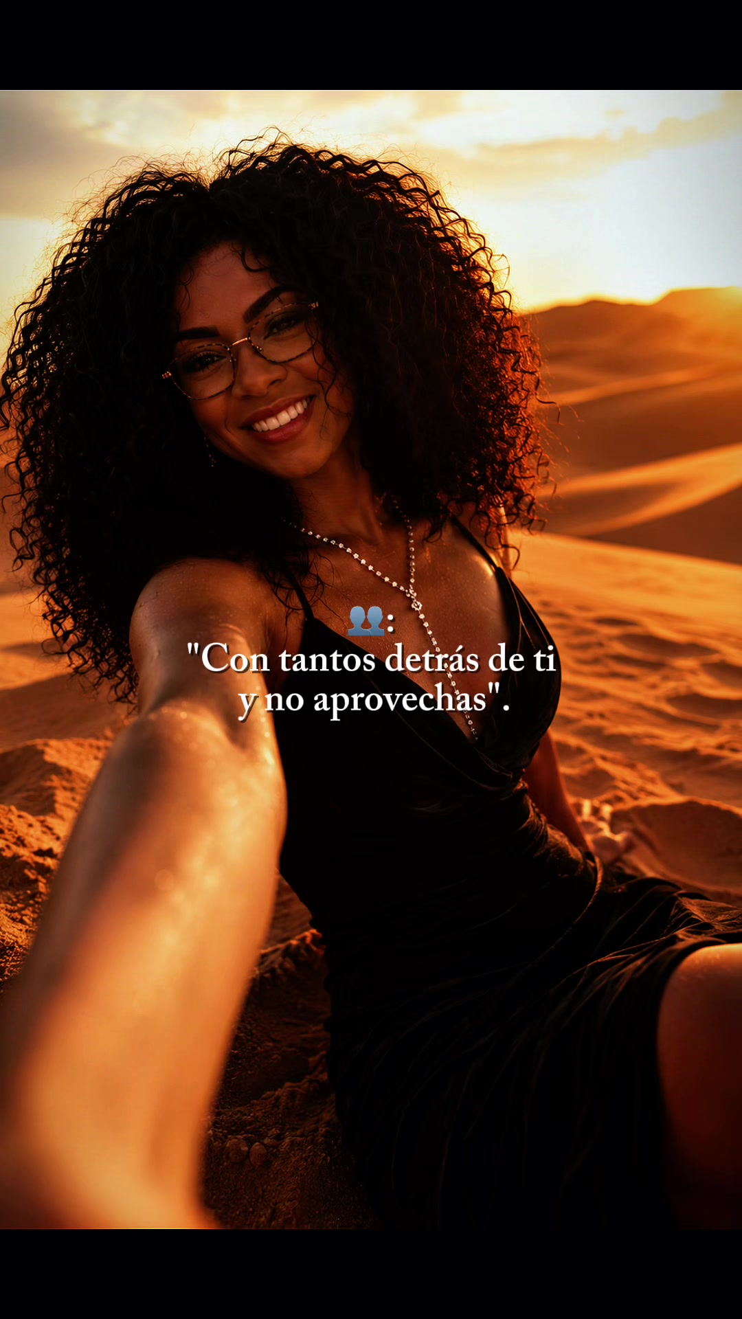 @🌟somos amor y luz ✨🫱🏾&zwj;🫲🏼