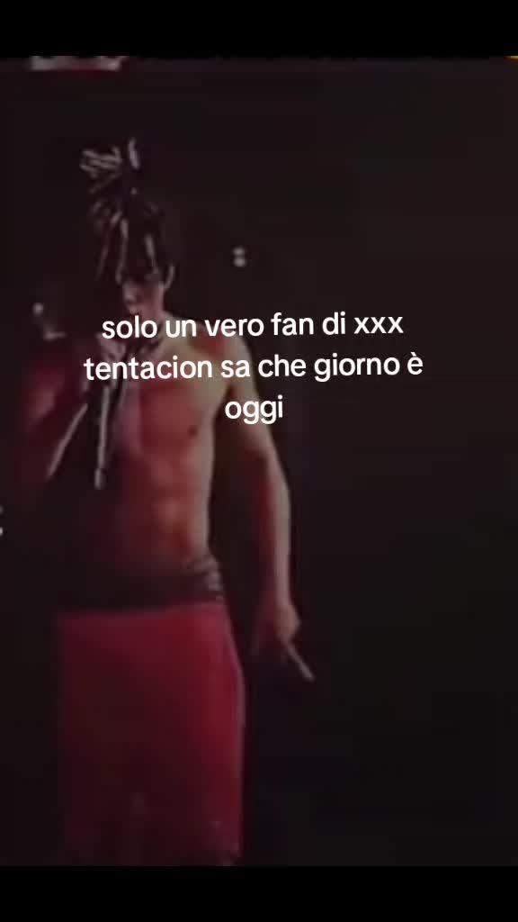 @fattelicazzitua