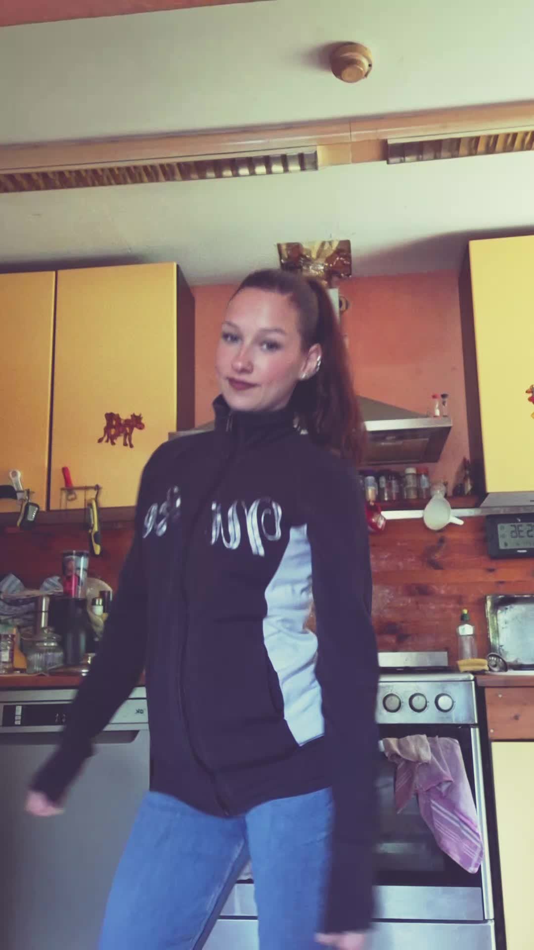 @lulu