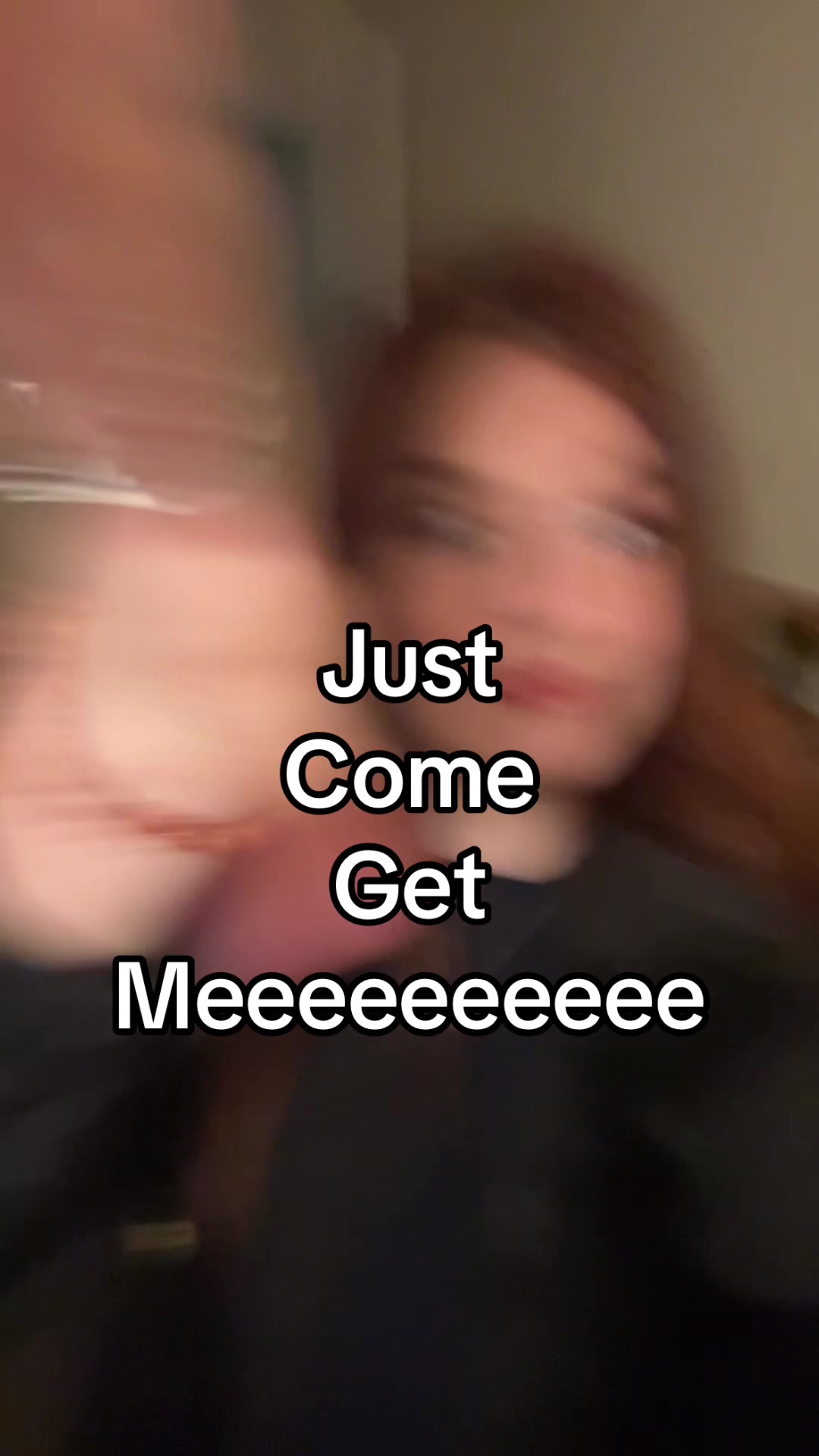 @Badabingbadaboom