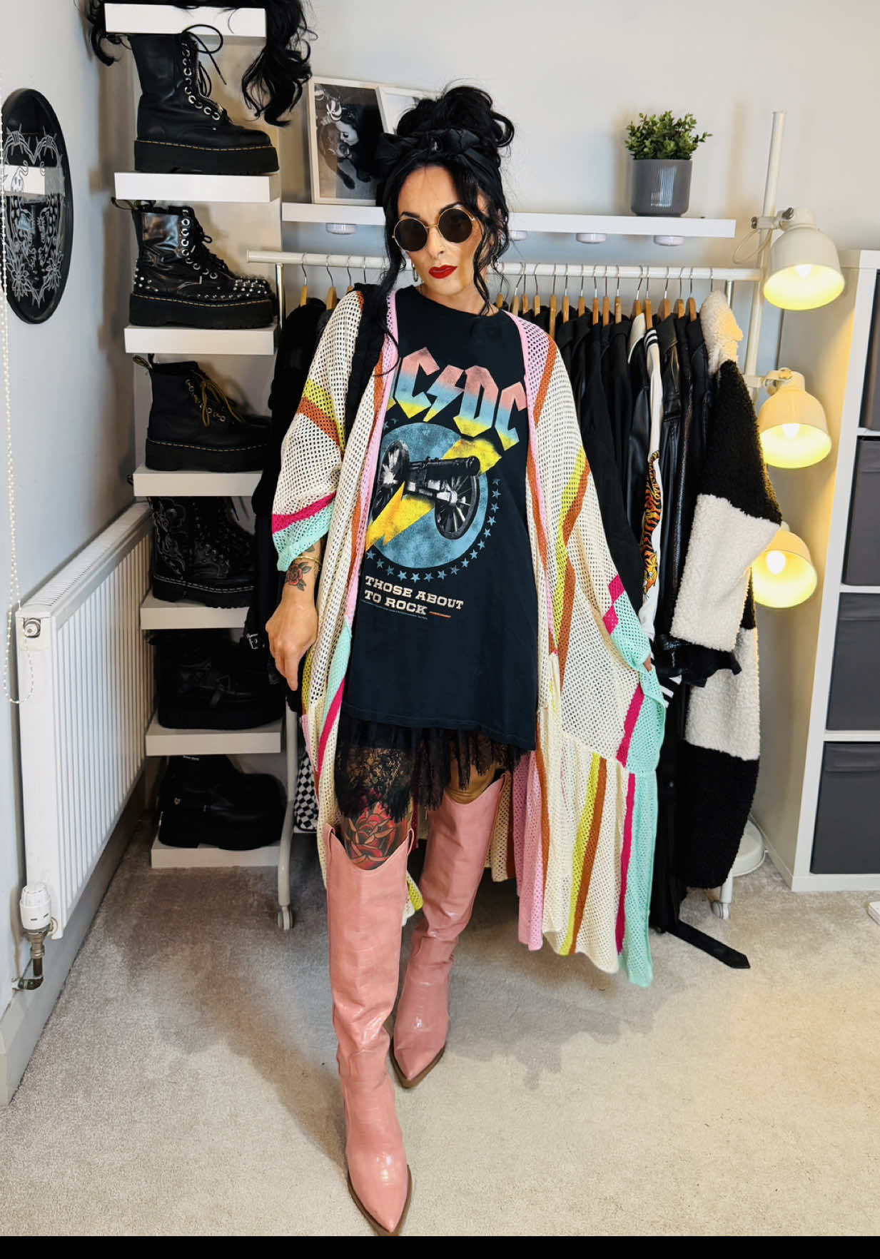 @itsmelaurenv ๐ฝโก๏ธ๐๐ฑ๐