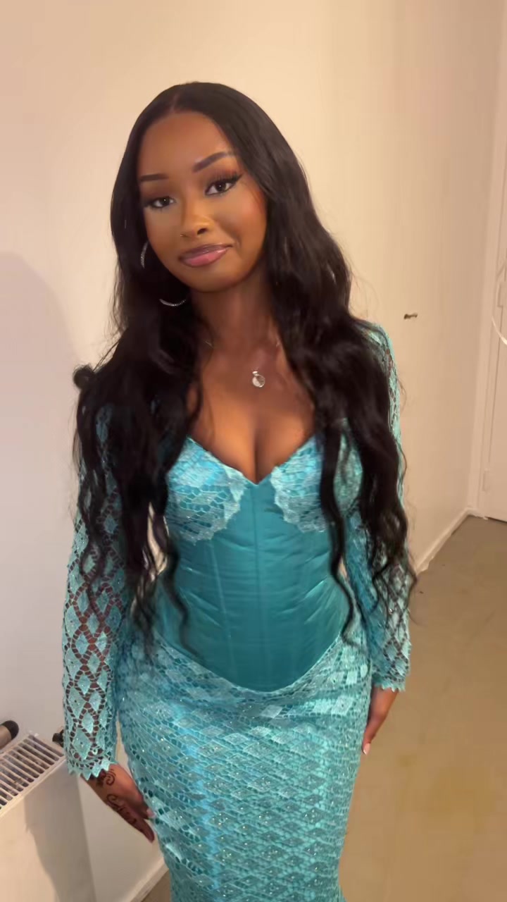 @𝐃𝐀𝐑𝐒ᶠᴵ78🇸🇳