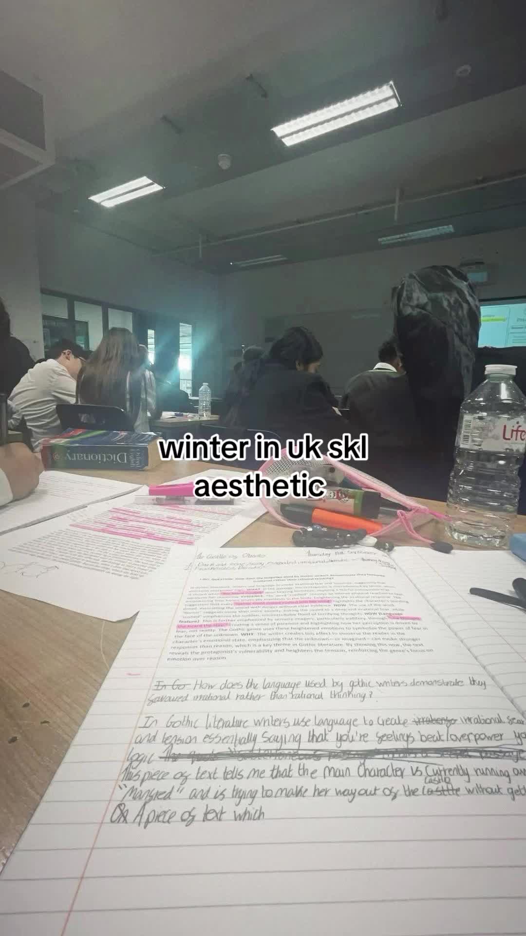 @isla