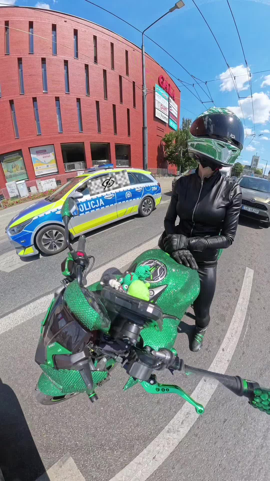 @ðºð°ð
ð°ð¶ðžð
ð»85