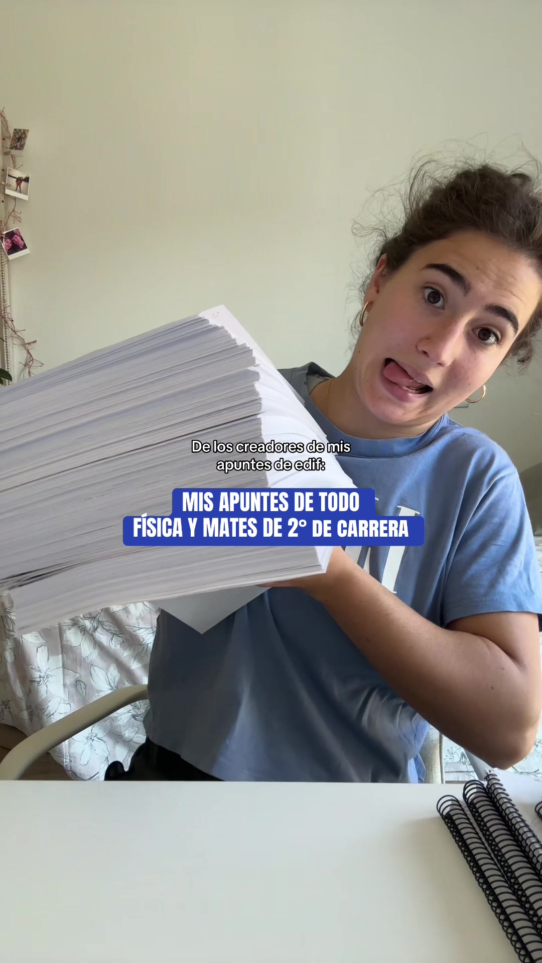 @Virginia Diaz
