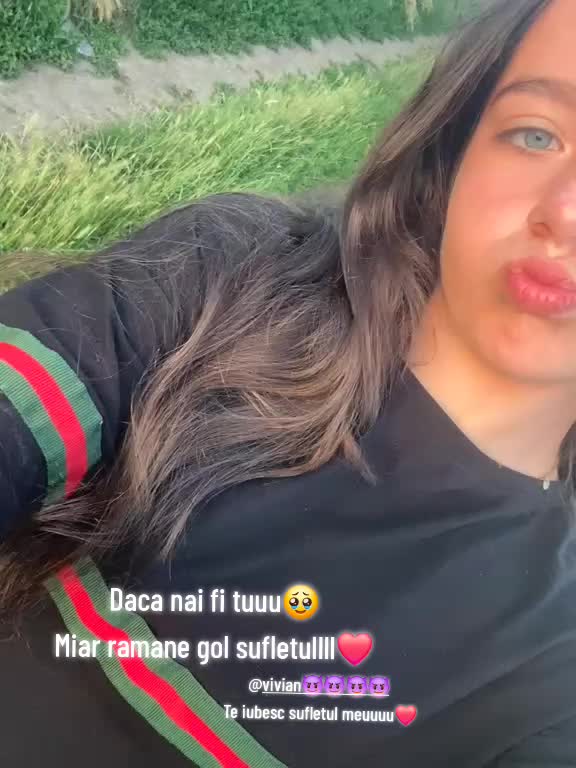 @👑𝓐𝓷𝓭𝓻𝓮𝓮𝓪👑