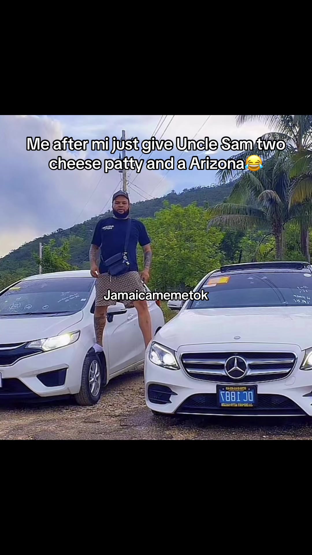 @876 Meme Central🇯🇲