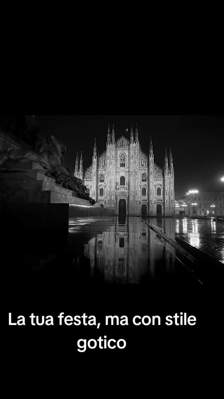 @Graziella Capizzo