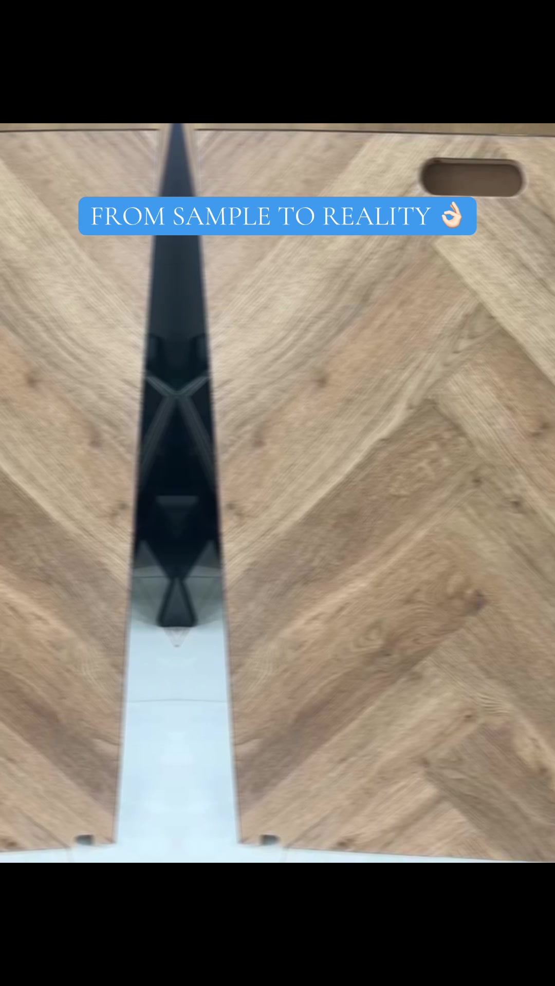 @stepbystepflooring2020