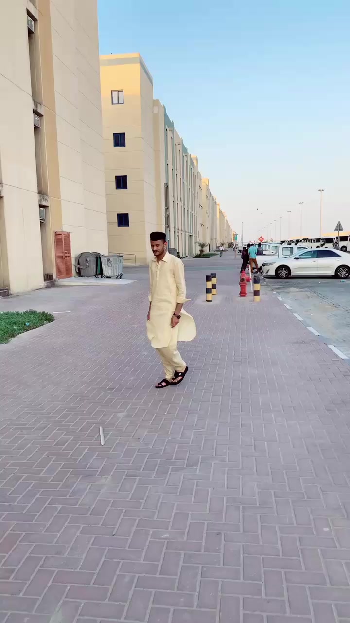 @مندرہ الہ