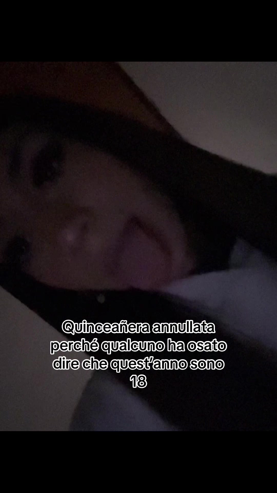@๐๐๐
