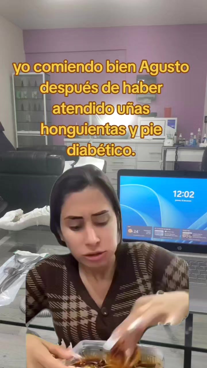 @PodólogosMx