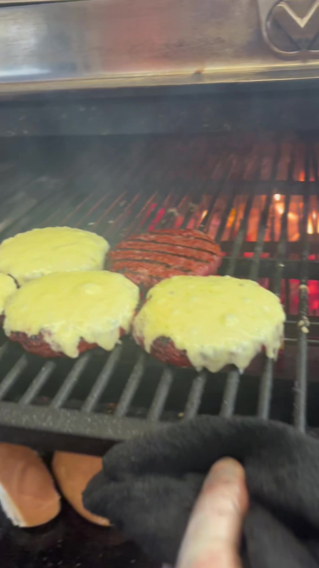 @BlueSkyBBQShack
