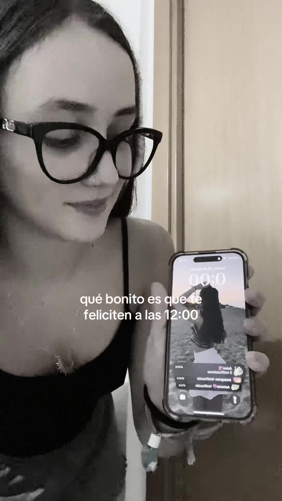 @𝐃𝐚𝐛🌺