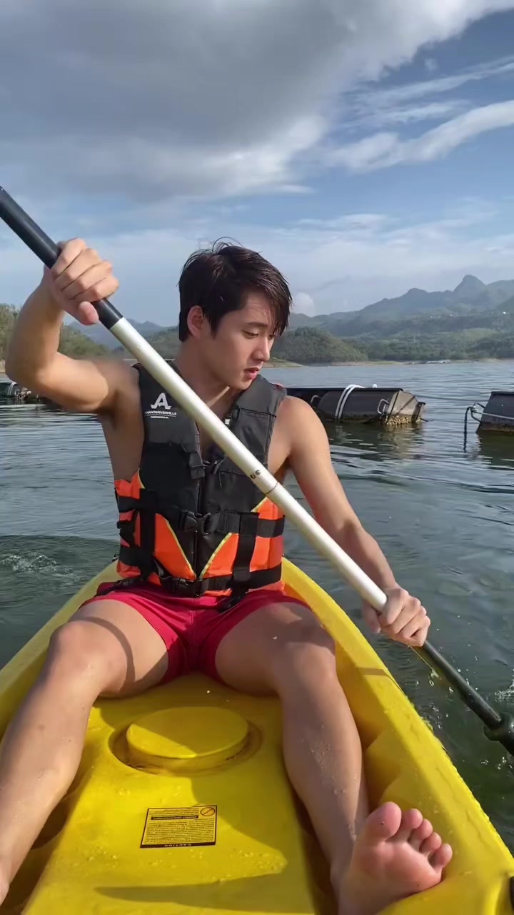 @โจ๐๐ค๐๐๐ฎ๐๐ช๐๐๐๐ง๐๐ โจ