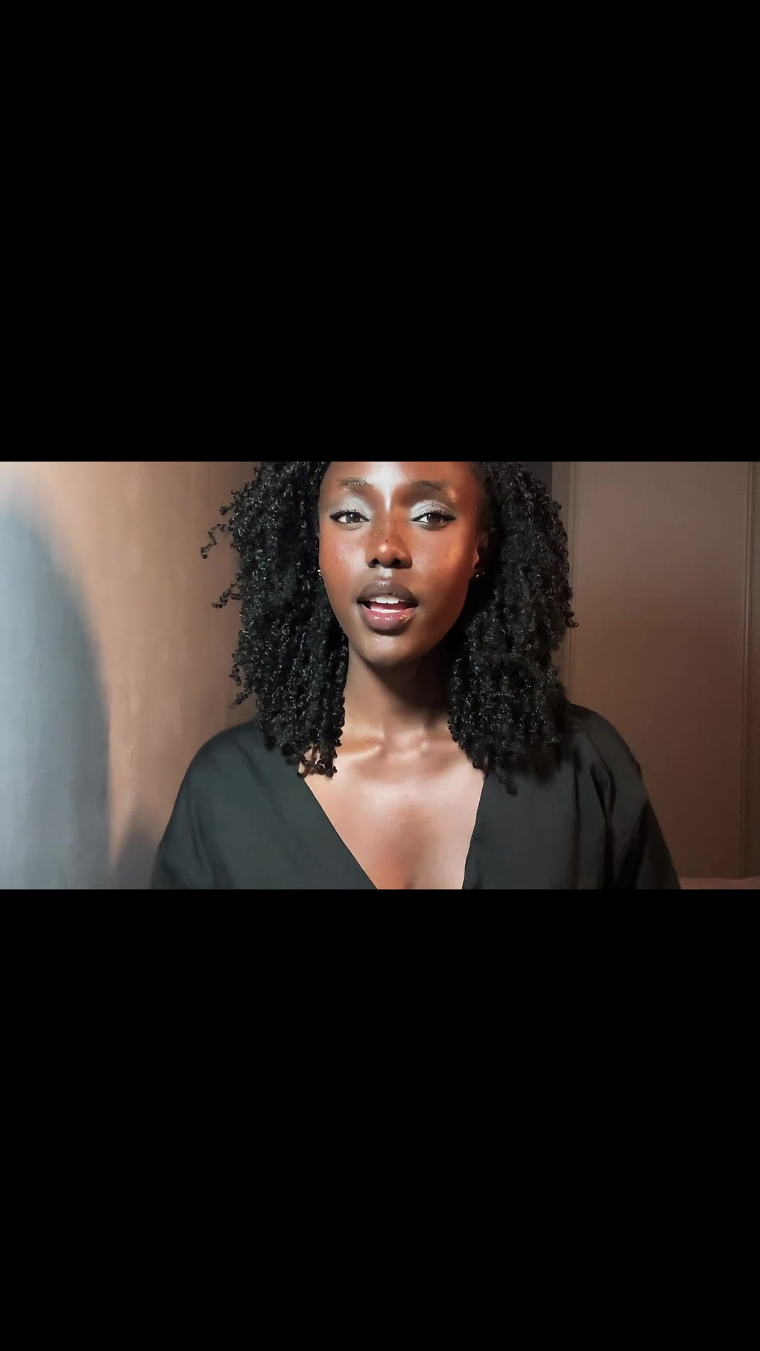 @wanjiruwakioni