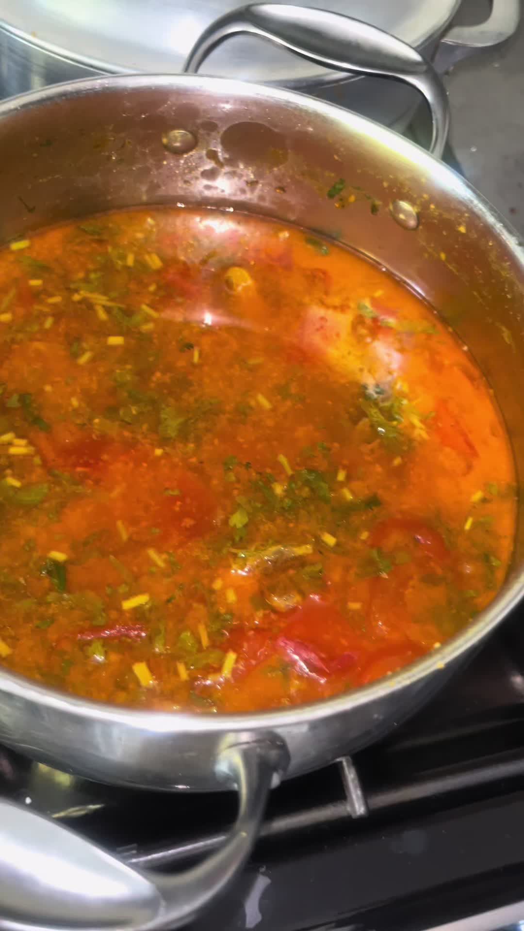 @Cookwithshaly