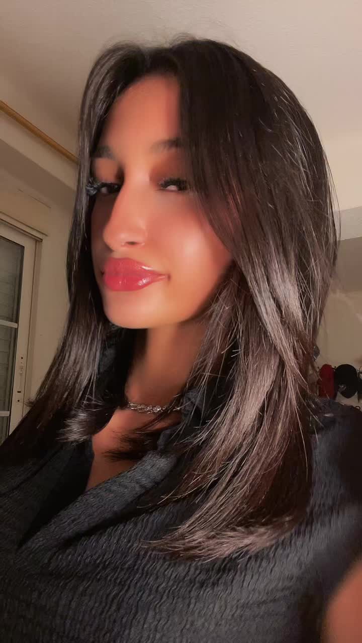 @𝔇𝔬𝔲𝔫𝔦𝔞♠️