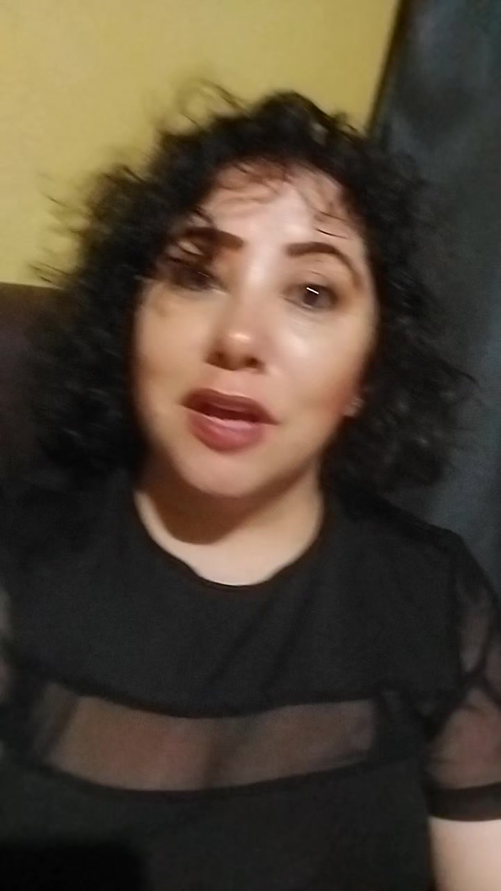 @Daniela Ovalle