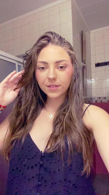 @elenapaalma_