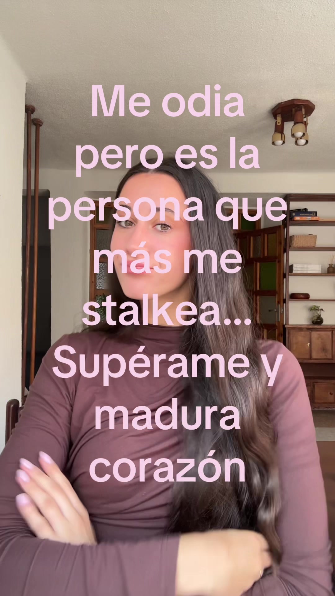 @Sarah Nahón