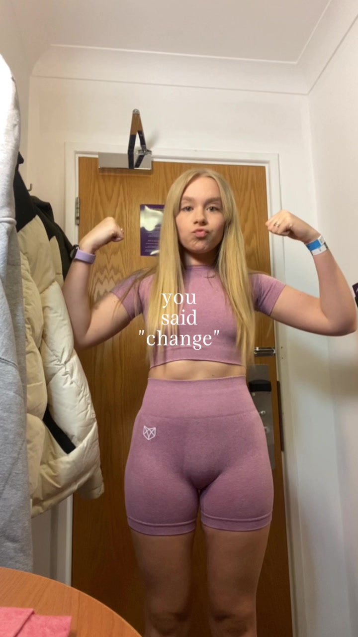 @gabby🫧🪩🌸🤩