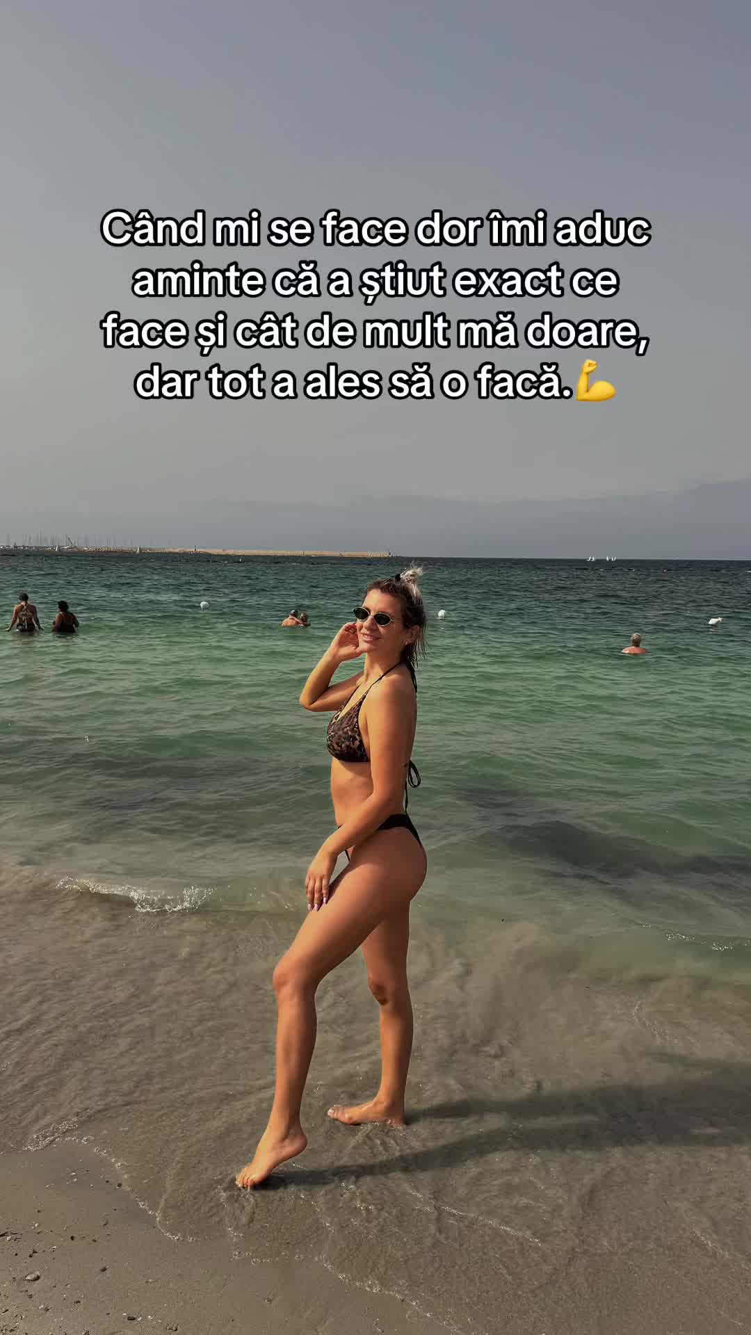 @FLORINA-IRINA ❤️🇷🇴