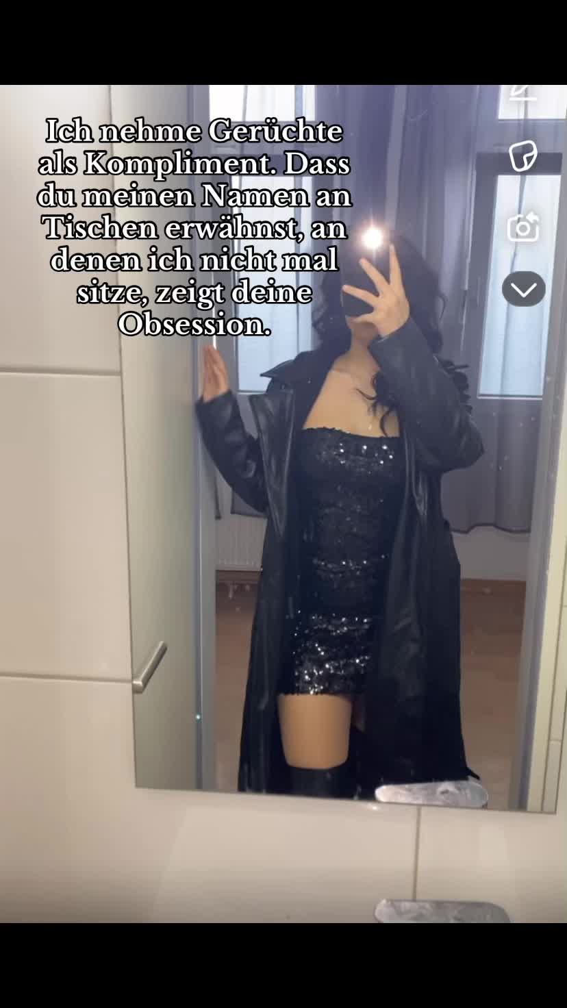 @𝓙𝓪𝓲𝓶𝔂
