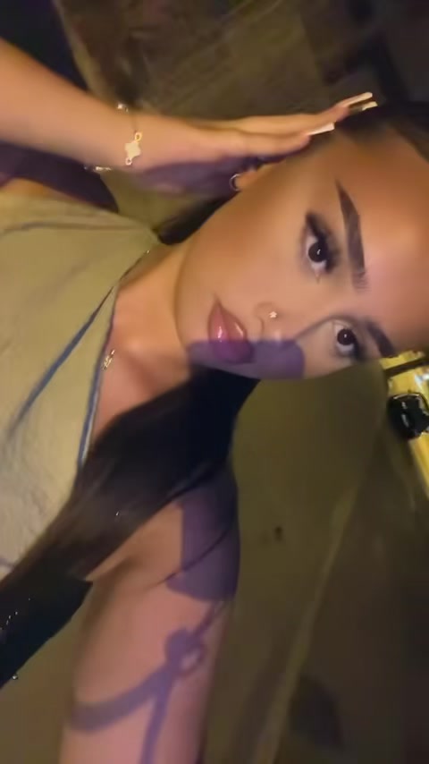 @𝐌𝐞𝐥𝐢𝐡𝐚