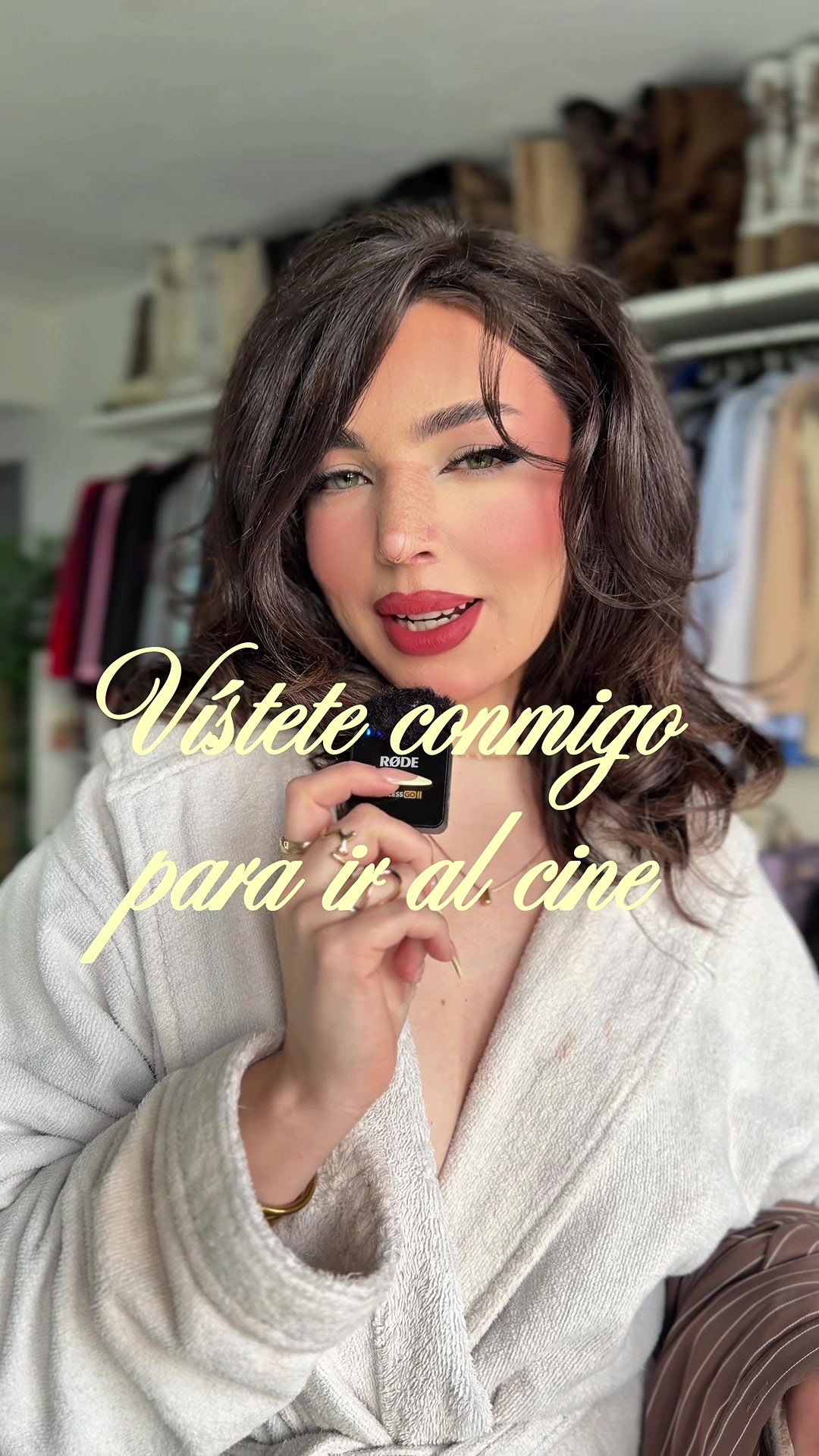 @Susans