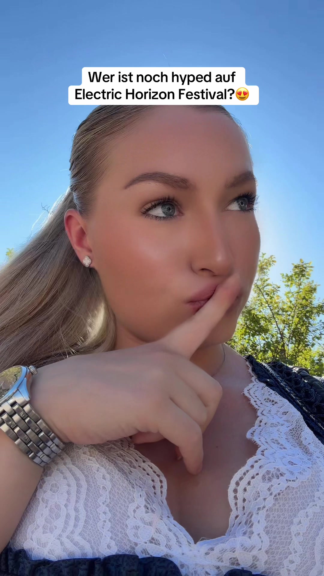 @kiki