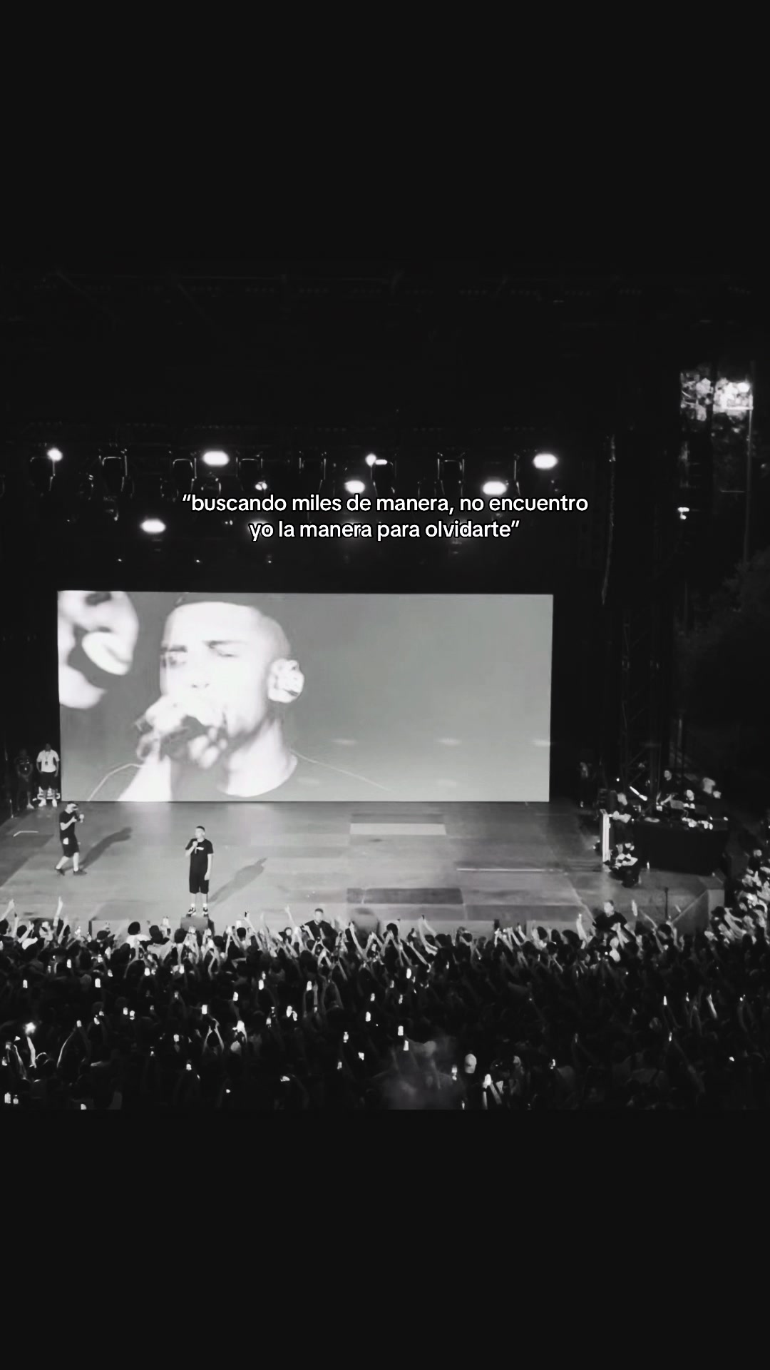 @marti