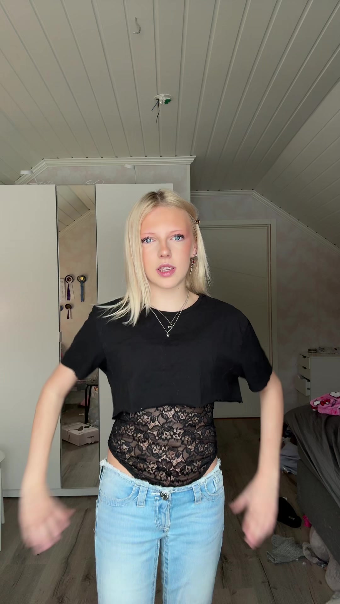 @𝑇𝑖𝑛𝑑𝑟𝑎🪽