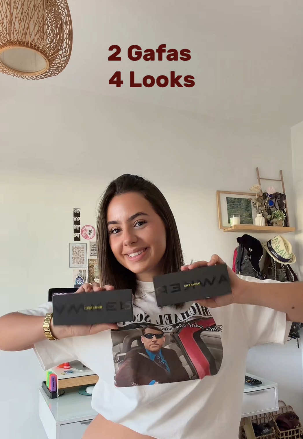 @&image;𝔯𝔢𝔫𝔢