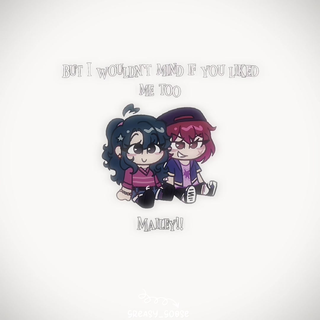 @Lauzᶻ 𝗓 𐰁 !!