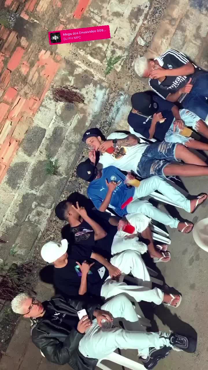 @brennet71