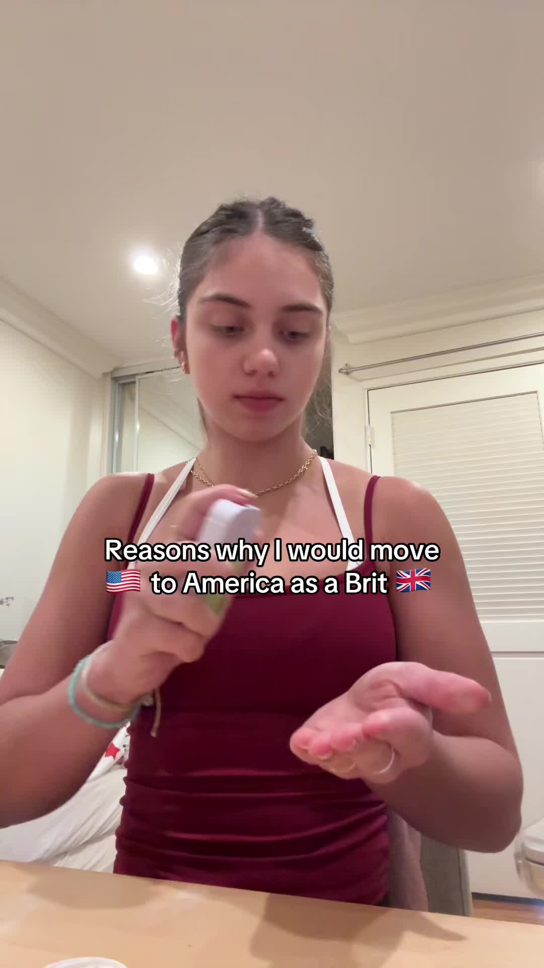 @Rosie.x