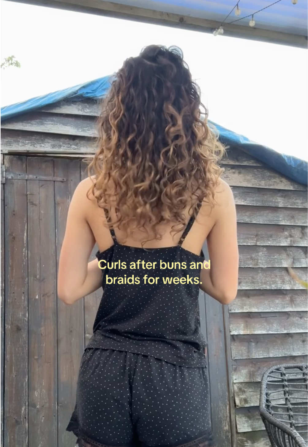 @freyaxlil