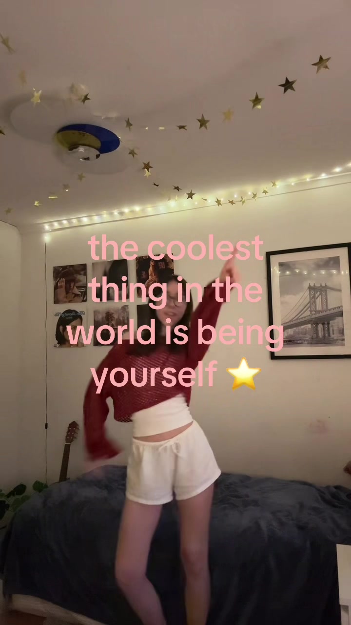 @leni