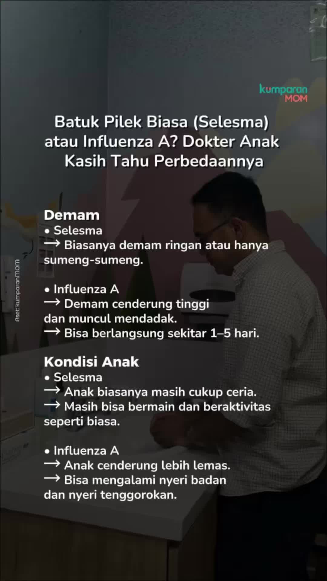@kumparanMOM