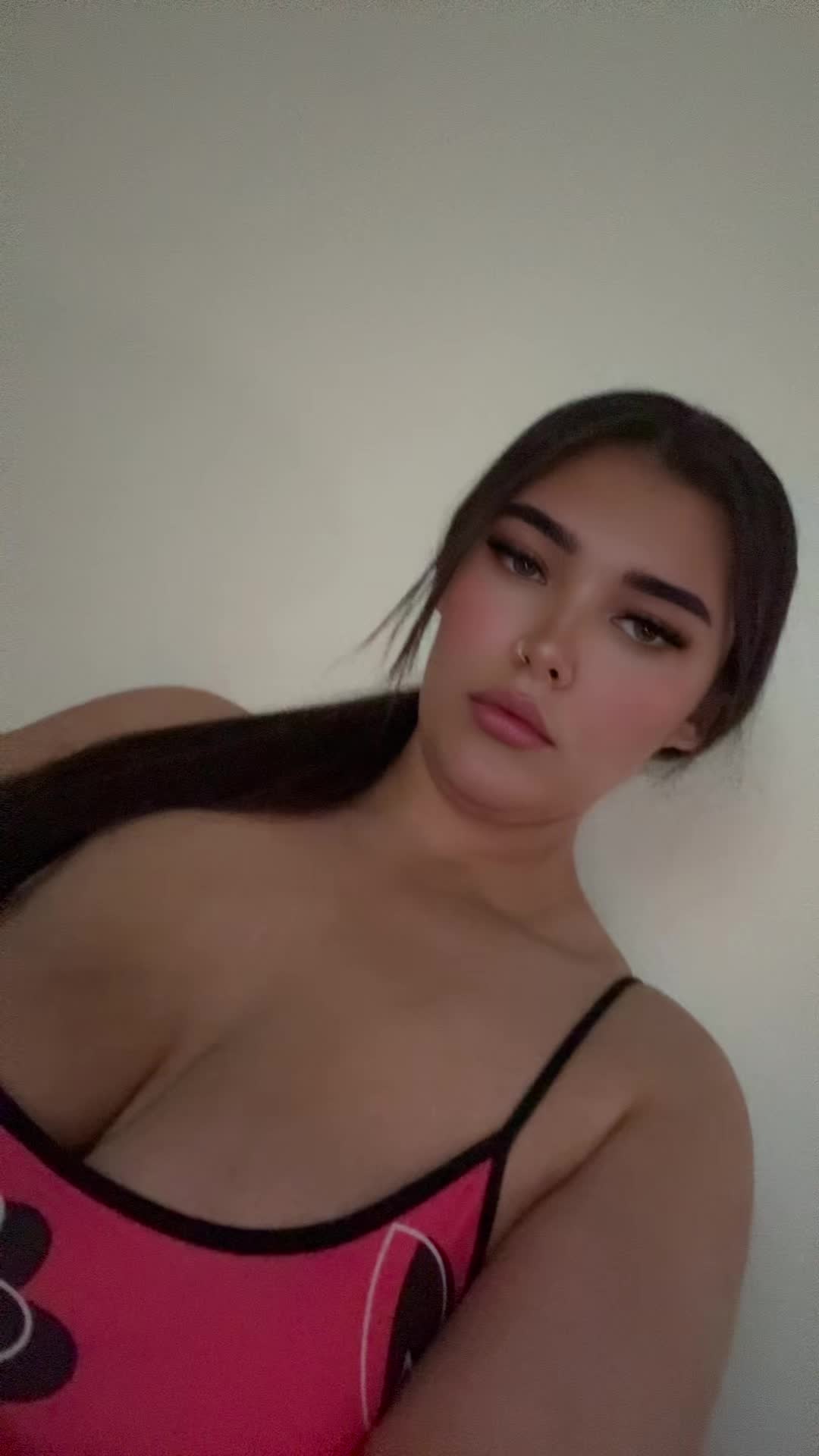 @إميليا 🥀