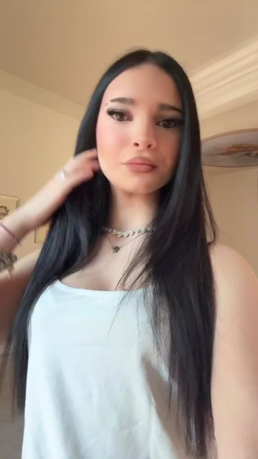 @barbie🖤