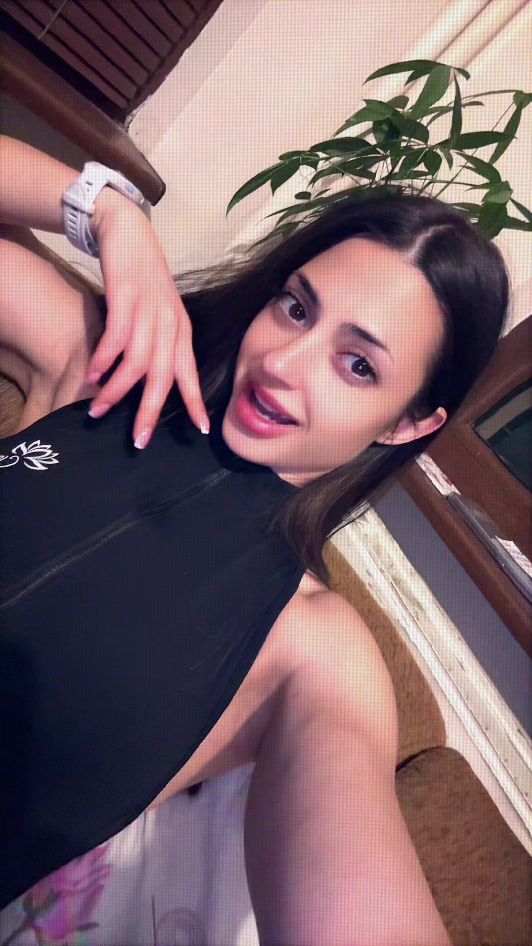 @Габриела Тодоракова