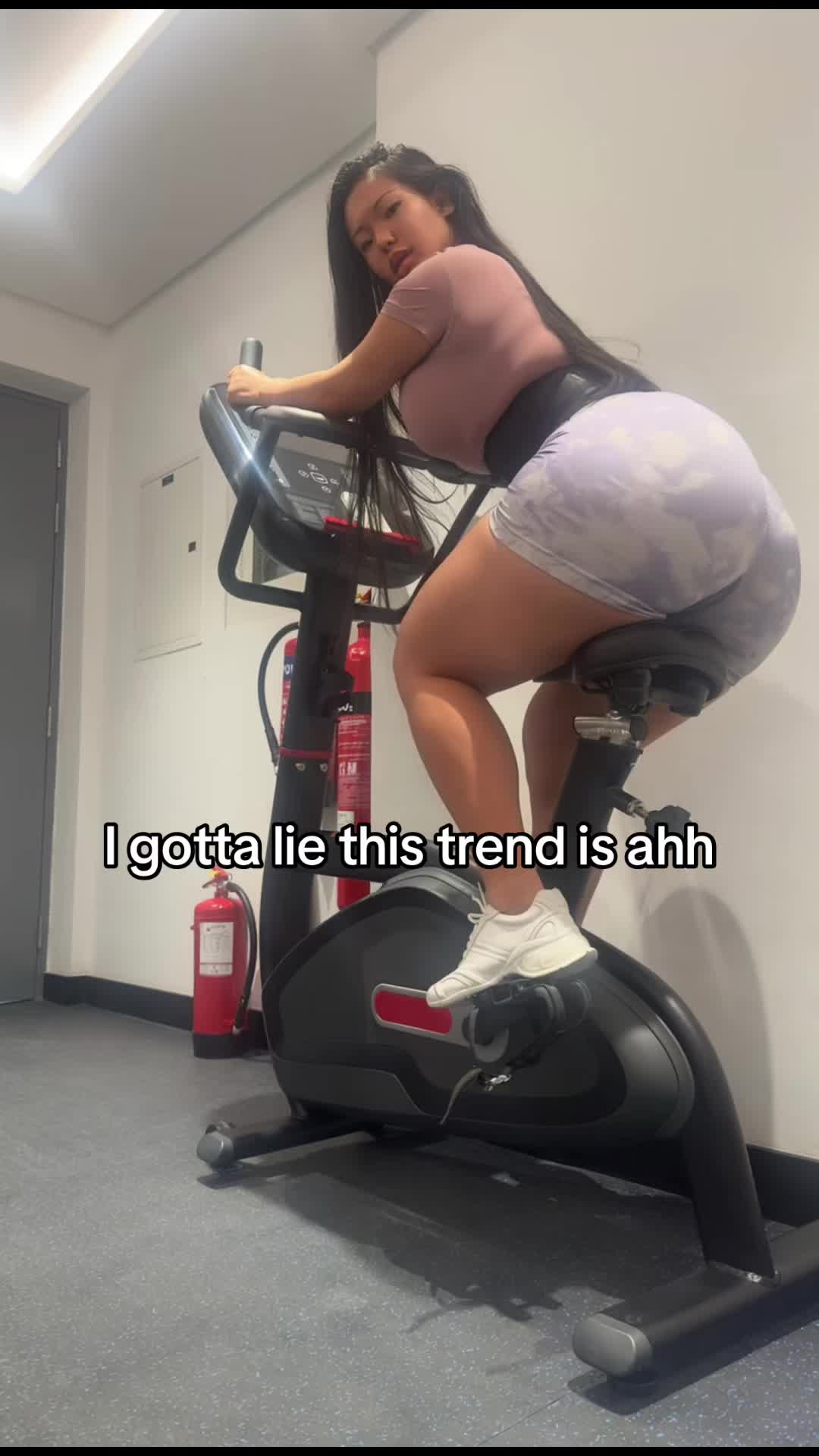 @yoyowooh_plus