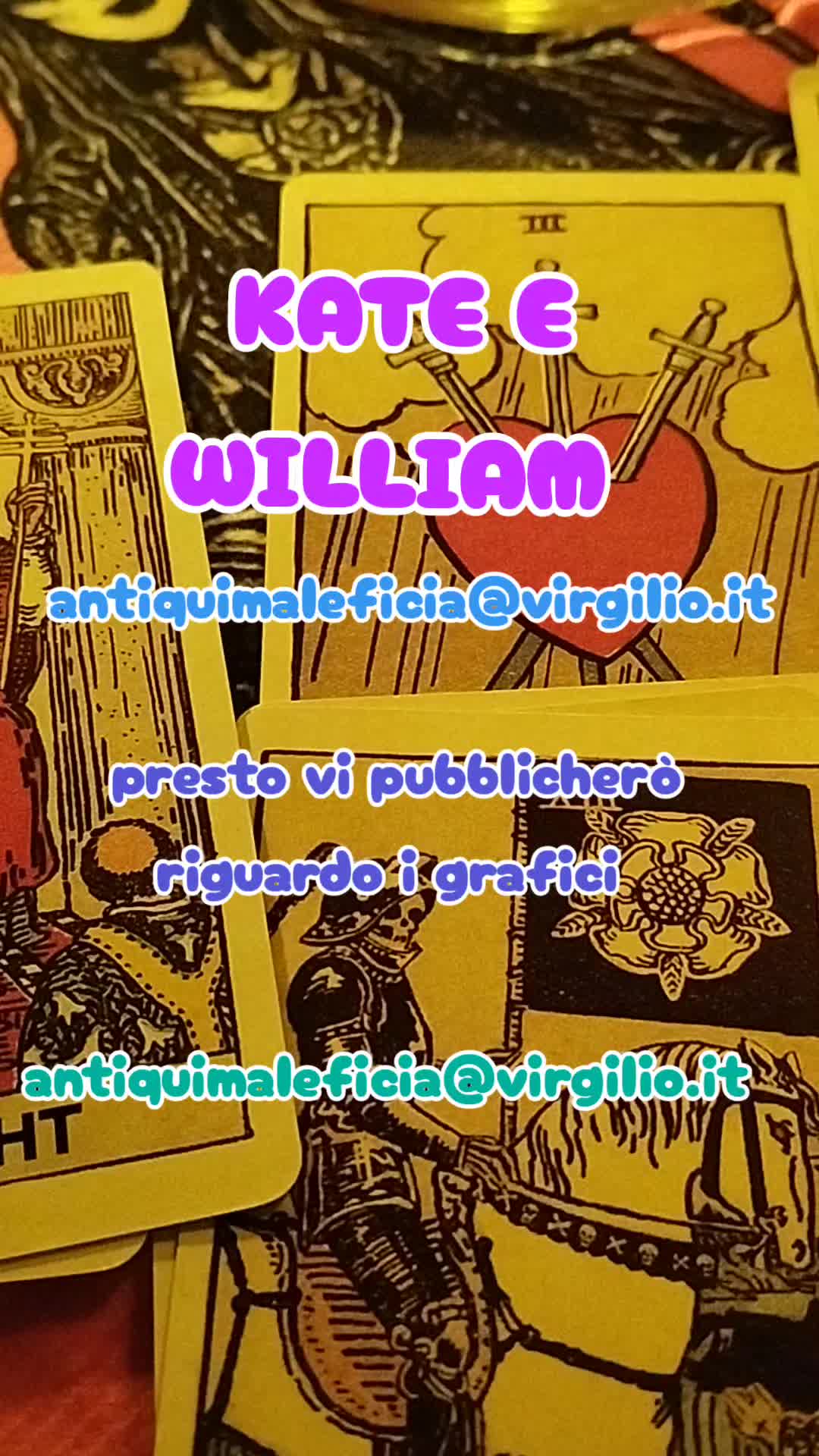 @Antiqui_Maleficia