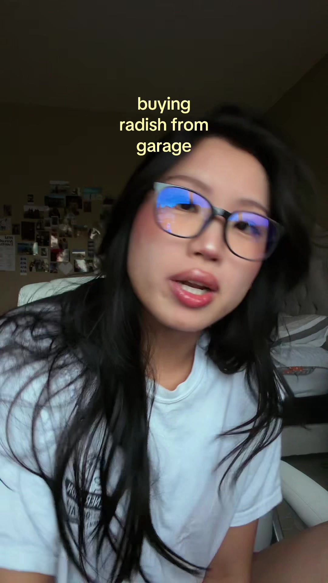 @soojin✮